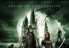 Van Helsing: O Caçador de Monstros