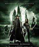 Van Helsing: O Caçador de Monstros