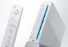 O potencial perdido do Wii