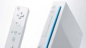 O potencial perdido do Wii