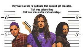 Como se tornar um crítico de CDs de Metal