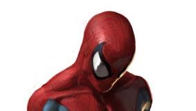 Reflexões Aracnídeas