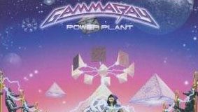 Clássicos: Gamma Ray – Power Plant