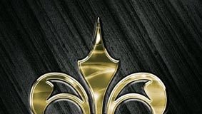 Stratovarius – Stratovarius