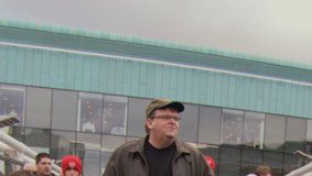 Sicko – $.O.$. Saúde