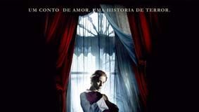 PROMOÇÃO: O Orfanato