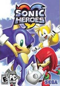 Sonic Filme destaque - Delfos