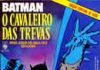 Batman: O Cavaleiro das Trevas