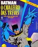 Batman: O Cavaleiro das Trevas