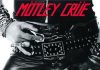 Clássicos: Mötley Crüe – Too Fast For Love