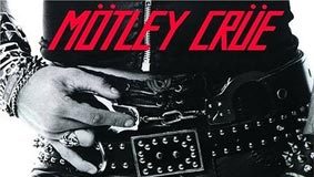 Clássicos: Mötley Crüe – Too Fast For Love