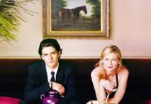 Tudo Acontece em Elizabethtown