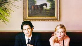 Tudo Acontece em Elizabethtown