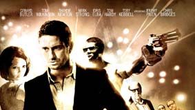 PROMOÇÃO: Rock n’ Rolla