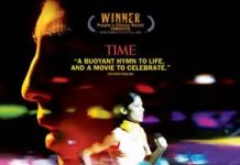 Quem Quer ser um Milionário?