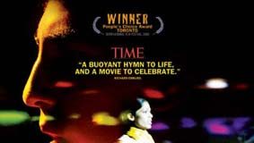 Quem Quer ser um Milionário?