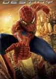 Homem-Aranha 2