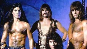 Diálogos Delfianos: Crônicas de Odin