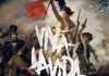 Coldplay – Viva la Vida or Death and All His Friends