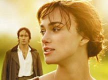 Orgulho e Preconceito