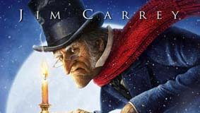 Os Fantasmas de Scrooge