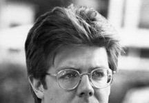 Morre diretor de Curtindo a Vida Adoidado