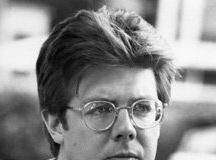 Morre diretor de Curtindo a Vida Adoidado