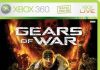 Gears of War