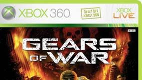 Gears of War