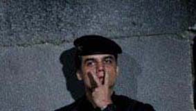 Top 5: Melhores filmes de 2007