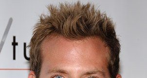 Mais um ator cotado para viver o Lanterna Verde no cinema