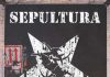 Sepultura – Live in São Paulo