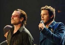 Delfos Debate: O Velho e o Moço