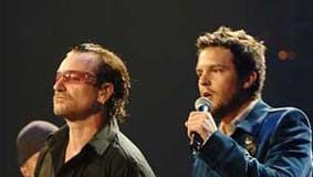 Delfos Debate: O Velho e o Moço