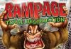 Rampage: Total Destruction