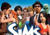 The Sims 2