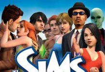 The Sims 2