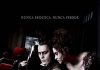 PROMOÇÃO: Sweeney Todd