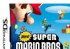 New Super Mario Bros.