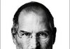 Vem aí um seriado para sacanear o tremendão Steve Jobs