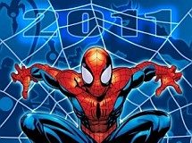 Homem-Aranha vai ganhar novo desenho animado