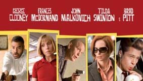 Queime Depois de Ler