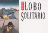 Lobo Solitário