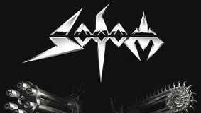 Sodom – Sodom