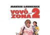 Vovó… Zona 2