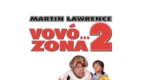 Vovó… Zona 2