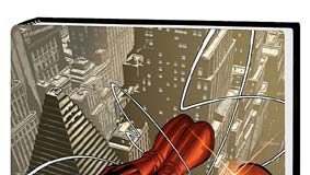 Demolidor: Diabo da Guarda