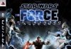 Star Wars: The Force Unleashed – Episódio I