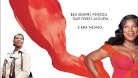 As Férias da Minha Vida