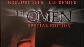 A Profecia – O original